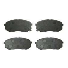 HOMOLOGACAO Pastilha Dt