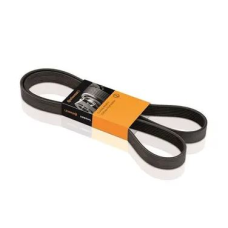 HOMOLOGACAO Correia Alt