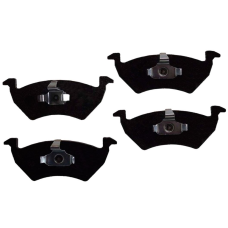 HOMOLOGACAO Pastilha Dt HOMOLOGACAO Pastilha Dt