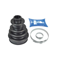 HOMOLOGACAO Coifa Roda