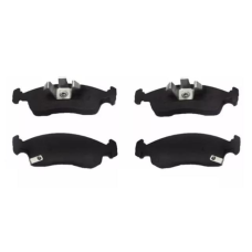 HOMOLOGACAO Pastilha Dt