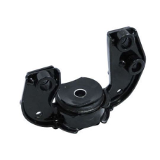 HOMOLOGACAO Coxim Barra Tensora Lado Direito (morceguinho)