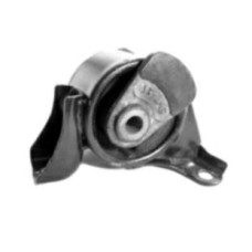 HOMOLOGACAO Coxim Motor