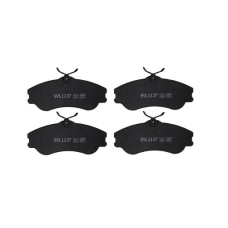 HOMOLOGACAO Pastilha Dt