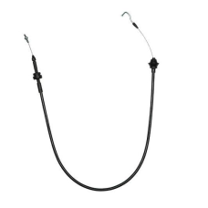 HOMOLOGACAO Cabo Acelerador