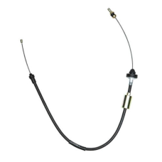 HOMOLOGACAO Cabo Embreagem