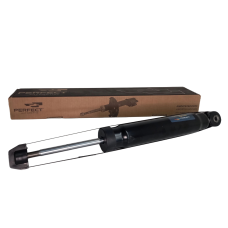 HOMOLOGACAO Amort Ts HOMOLOGACAO Amort Ts