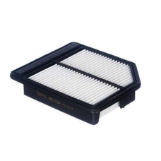 HOMOLOGACAO Filtro Ar HOMOLOGACAO Filtro Ar