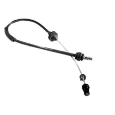 HOMOLOGACAO Cabo Embreagem