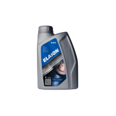 HOMOLOGACAO Oleo Motor Sintetico HOMOLOGACAO Oleo Motor Sintetico