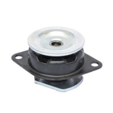 HOMOLOGACAO Coxim Caixa Inferior