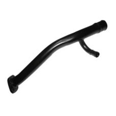 HOMOLOGACAO Cano Dagua