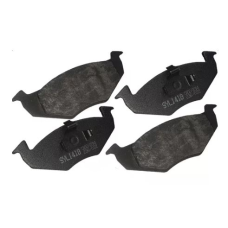 HOMOLOGACAO Pastilha Dt HOMOLOGACAO Pastilha Dt