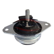 HOMOLOGACAO Coxim Caixa Inferior