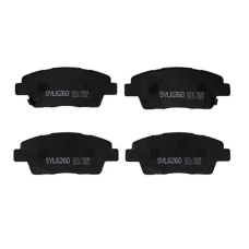 HOMOLOGACAO Pastilha Dt