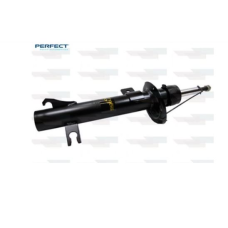 HOMOLOGACAO Amort Dt