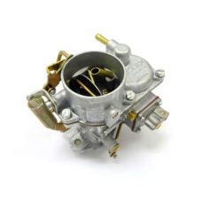 HOMOLOGACAO Carburador 30 Pic