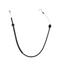 HOMOLOGACAO Cabo Acelerador