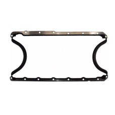 HOMOLOGACAO Junta Carter