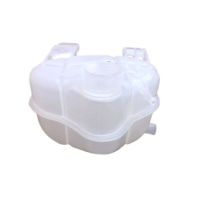 HOMOLOGACAO Reservatorio Agua HOMOLOGACAO Reservatorio Agua