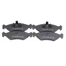 HOMOLOGACAO Pastilha Dt