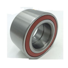 HOMOLOGACAO Rolamento Roda Ts HOMOLOGACAO Rolamento Roda Ts