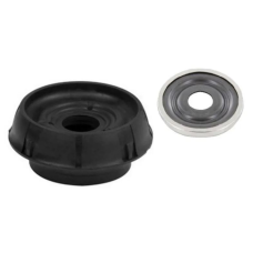 HOMOLOGACAO Coxim Amort Dt HOMOLOGACAO Coxim Amort Dt