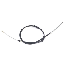 HOMOLOGACAO Cabo Freio Mao Ts Ld