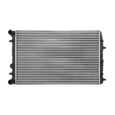 HOMOLOGACAO Radiador Agua HOMOLOGACAO Radiador Agua