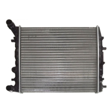 HOMOLOGACAO Radiador Agua HOMOLOGACAO Radiador Agua