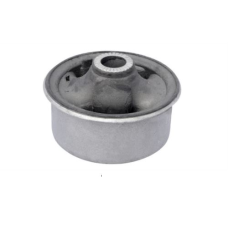 HOMOLOGACAO Bucha Leque Ts Susp Diant