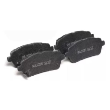 HOMOLOGACAO Pastilha Dt