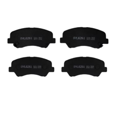 HOMOLOGACAO Pastilha Dt