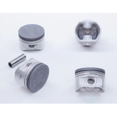 HOMOLOGACAO Pistao Motor HOMOLOGACAO Pistao Motor