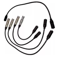 HOMOLOGACAO Cabo Vela