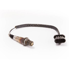 HOMOLOGACAO Sonda Lambda (pre)