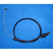 HOMOLOGACAO Cabo Acelerador