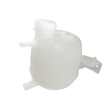 HOMOLOGACAO Reservatorio Agua HOMOLOGACAO Reservatorio Agua