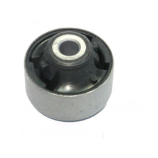 HOMOLOGACAO Bucha Leque Dt Susp Diant