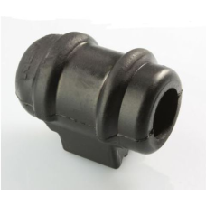 HOMOLOGACAO Kit Barra Estab Dt Ld/le