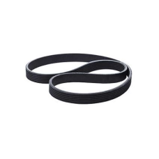 HOMOLOGACAO Correia Alt