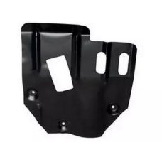 HOMOLOGACAO Peito Aco