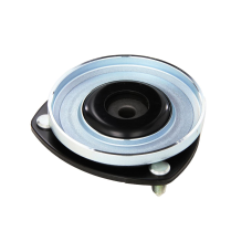 HOMOLOGACAO Coxim Amort Dt