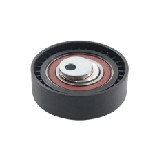 HOMOLOGACAO Tensor Cva