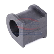 HOMOLOGACAO Kit Barra Estabilizadora