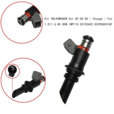 HOMOLOGACAO Bico Injecao HOMOLOGACAO Bico Injecao