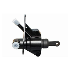 HOMOLOGACAO Cilindro Embreagem Mestre ( Pedal )