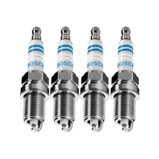 HOMOLOGACAO Vela Ignicao HOMOLOGACAO Vela Ignicao