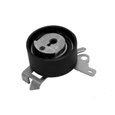 HOMOLOGACAO Tensor Cva