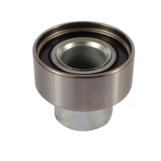 HOMOLOGACAO Tensor Aux Cva